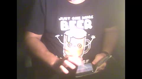 Snapshot of littlepaul2 chatting on 09-21-25, 06:42 LittlePaul online show from 09-21-25, 06:42