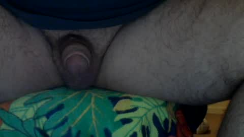Snapshot of littlepenie chatting on 07-15-26, 12:32 LittlePenie online show from 07-15-26, 12:32