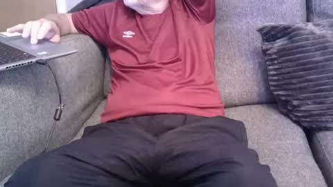 Littlepenis online show from 05-03-26, 07:09