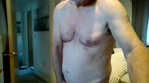 Littlepenis online show from 05-16-26, 11:09