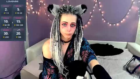 Felix online show from 02-16-25, 11:05