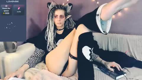 Felix online show from 02-27-25, 11:04