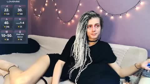 Felix online show from 03-09-25, 06:11