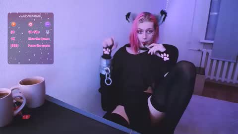 Felix online show from 02-01-26, 12:48