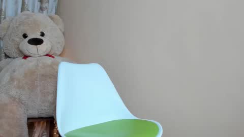 Pinky online show from 02-13-25, 09:30