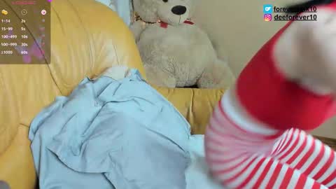 Pinky online show from 09-20-25, 11:11