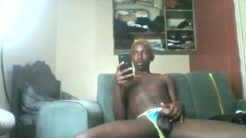 rooney online show from 03-16-26, 07:18