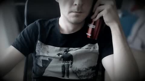 Snapshot of littleprince87 chatting on 10-09-25, 11:52 littleprince87 online show from 10-09-25, 11:52