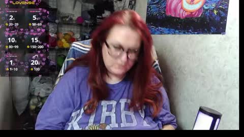 Jay online show from 11-01-25, 01:35