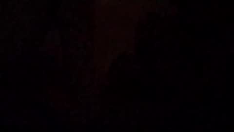 littleredhole online show from 10-27-25, 07:12