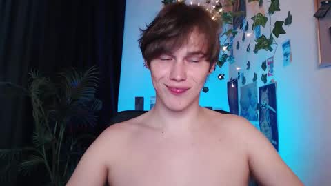 Sonnenschein online show from 10-22-25, 11:15