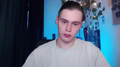 Sonnenschein online show from 10-30-25, 05:20