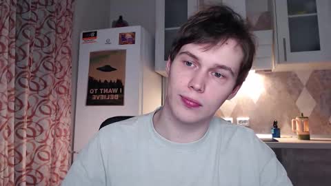 Sonnenschein online show from 01-08-26, 06:43