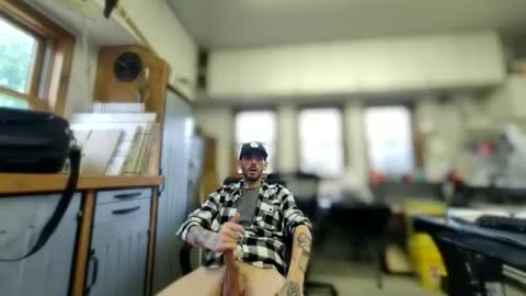 littlesamp online show from 04-15-26, 04:58