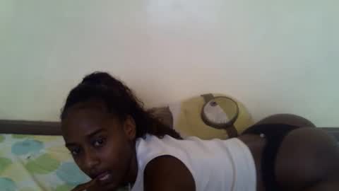 littlesandie online show from 12-04-25, 06:12