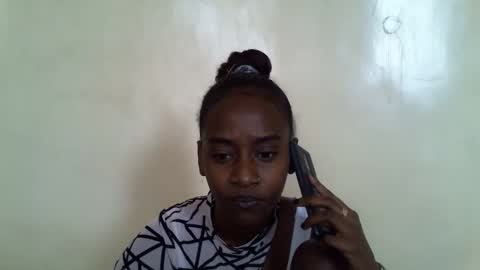 littlesandie online show from 12-22-25, 06:32