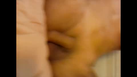 Littlesexy online show from 12-30-24, 03:46