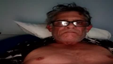 Littlesexy online show from 07-29-26, 08:40