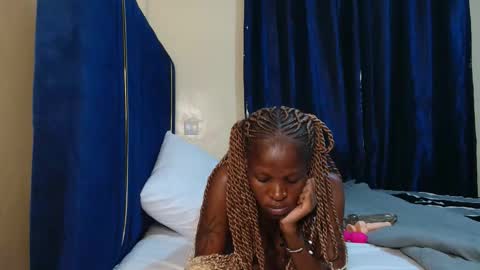 Littleshy baby17 online show from 03-09-26, 04:33