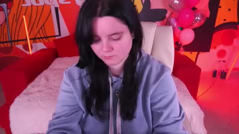 Masha  online show from 02-19-26, 02:13