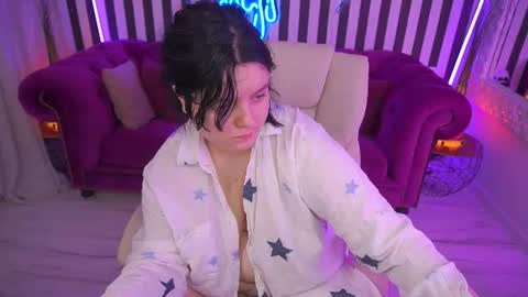 Masha  online show from 06-18-26, 12:53