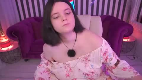 Masha  online show from 07-18-26, 01:37