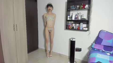 Sofi online show from 01-08-26, 03:42