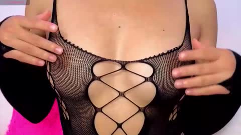 Kimberly online show from 01-09-26, 11:46