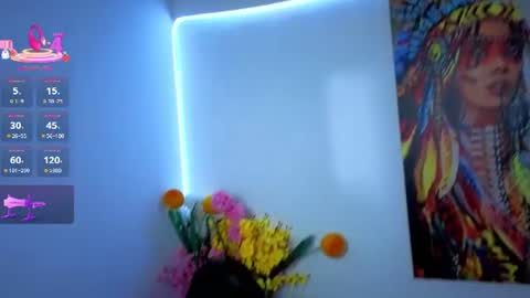 Snapshot of littlesky__ chatting on 06-14-26, 02:24 Kimberly online show from 06-14-26, 02:24