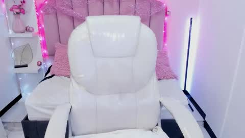  sofii  online show from 03-03-26, 11:10