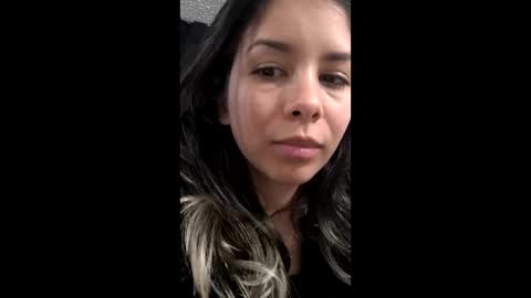 Snapshot of littlesophie_1 chatting on 05-18-26, 03:46 sophie 3 online show from 05-18-26, 03:46