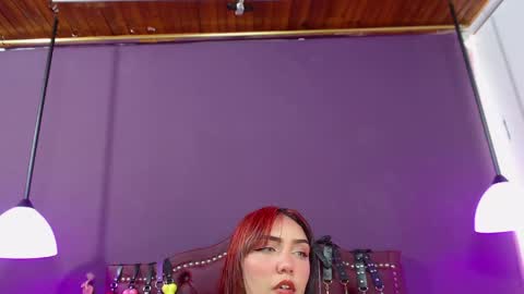 littlesophie_dbs online show from 04-23-26, 10:23