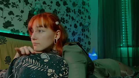 Snapshot of littlespacemouse chatting on 01-15-25, 09:20 Niki free tg channel with some photos gifs and info about streams online show from 01-15-25, 09:20