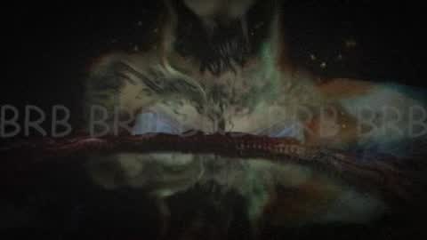 Snapshot of littlespacemouse chatting on 02-02-25, 07:41 Niki free tg channel with some photos gifs and info about streams online show from 02-02-25, 07:41