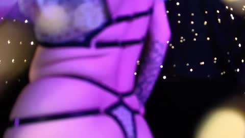 Snapshot of littlespacemouse chatting on 10-26-25, 08:15 Niki free tg channel with some photos gifs and info about streams online show from 10-26-25, 08:15