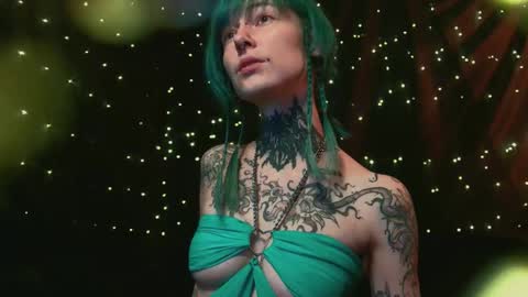 Snapshot of littlespacemouse chatting on 11-09-25, 10:57 Niki free tg channel with some photos gifs and info about streams online show from 11-09-25, 10:57