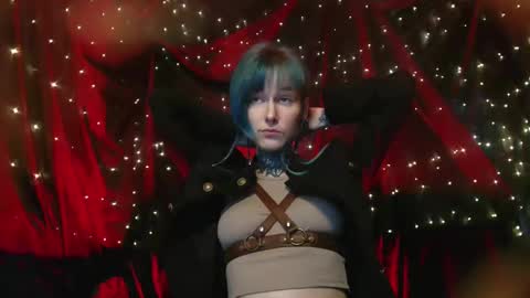 Snapshot of littlespacemouse chatting on 11-11-25, 06:46 Niki free tg channel with some photos gifs and info about streams online show from 11-11-25, 06:46