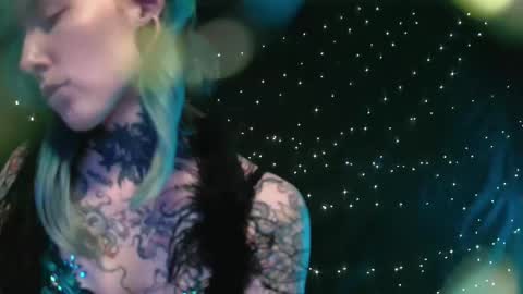 Snapshot of littlespacemouse chatting on 11-22-25, 02:16 Niki free tg channel with some photos gifs and info about streams online show from 11-22-25, 02:16