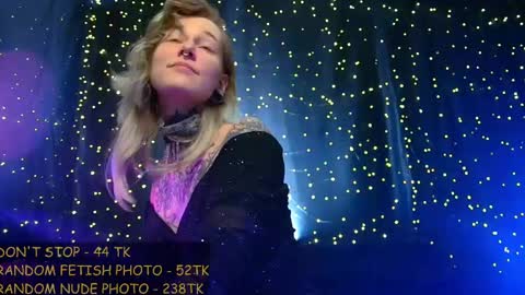 Snapshot of littlespacemouse chatting on 05-22-26, 07:52 Niki free tg channel with some photos gifs and info about streams online show from 05-22-26, 07:52