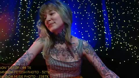 Snapshot of littlespacemouse chatting on 05-24-26, 04:23 Niki free tg channel with some photos gifs and info about streams online show from 05-24-26, 04:23