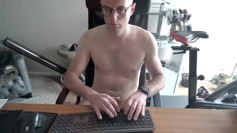 littlesporty91 online show from 03-24-26, 12:43