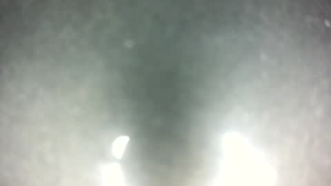 littlestick online show from 12-03-25, 09:07