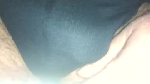 littlestick online show from 12-04-25, 08:56