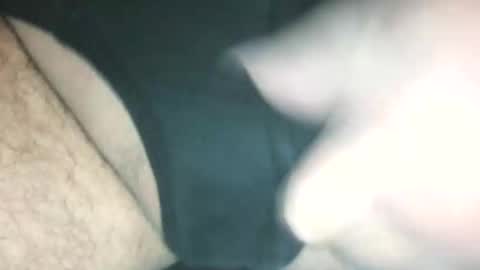 littlestick online show from 12-16-25, 11:48