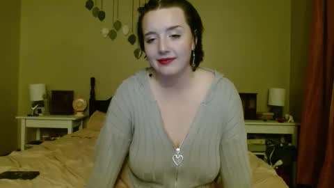 Kori online show from 03-14-26, 05:46