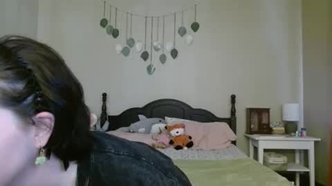 Kori online show from 03-24-26, 05:51