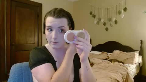 Kori online show from 04-16-26, 12:00