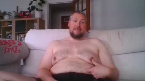 littlesubbear online show from 06-06-26, 04:12
