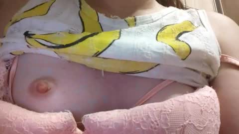 Your Nicole if you want pvt with me tip 150 tkn extra and we go....... online show from 12-19-25, 04:19