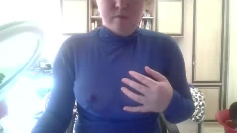 Snapshot of littlesubgirl_ chatting on 05-25-26, 01:17 Your Nicole if you want pvt with me tip 150 tkn extra and we go....... online show from 05-25-26, 01:17